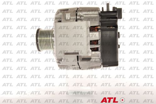 ATL Autotechnik L 50 180 Generator